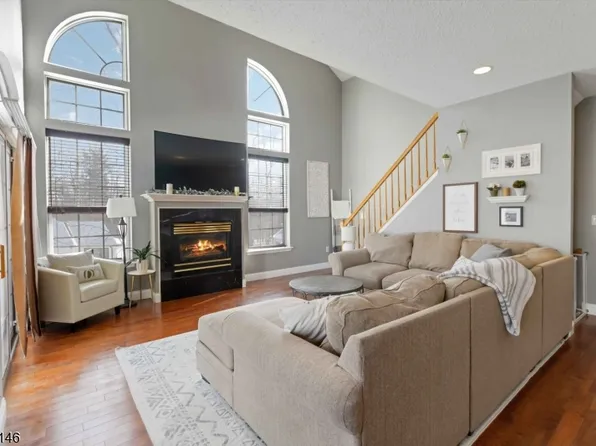 80 Hancock Dr, Morris Twp., NJ 07960