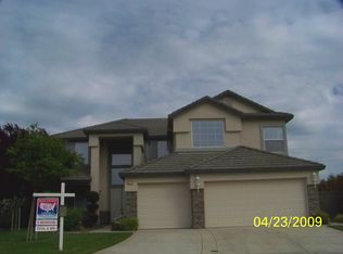 8313 Leatherleaf Ct, Sacramento, CA