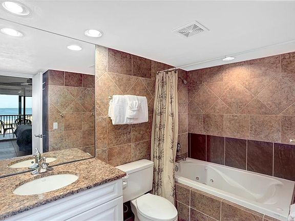 2nd image of 25810 Hickory Blvd APT 106