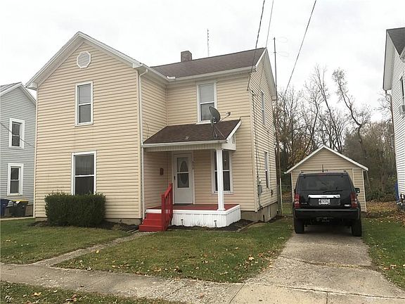 3rd image of 606 Hay Ave