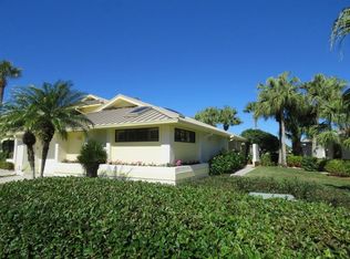 5628 SE Foxcross Pl, Stuart, FL 34997