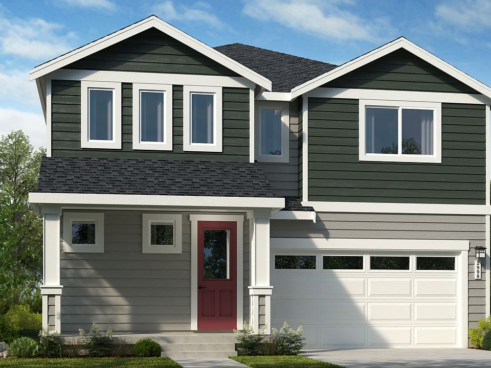1st image of Please Visit Enclave At Whiskey Ridge Sales Office #Lkcxsa