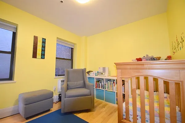 Rented by Corcoran | media 18