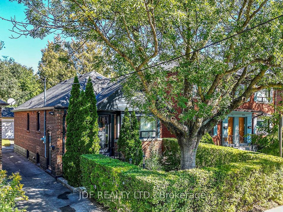 1st image of 313 Vaughan Rd