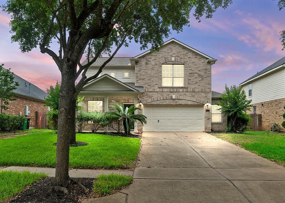 1st image of 2818 Garden Stream Court