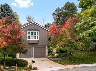 11990 E Bates Cir, Aurora, CO 80014