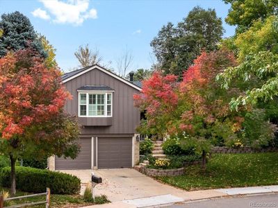 11990 E Bates Circle, Aurora, CO, 80014
