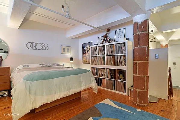 Sold by Corcoran | media 13