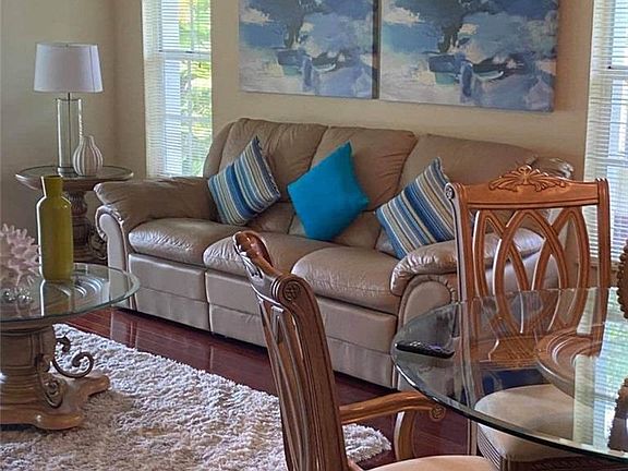 2nd image of 1000 Misty Pines Cir #A-204