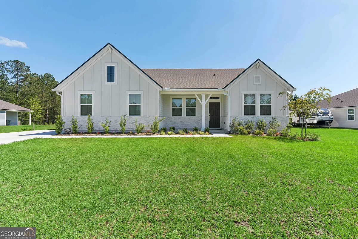 Building Photo - 208 Park View Ln