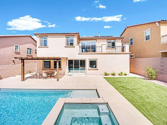 4th image of 1145 Pandora Canyon St