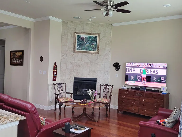 17613 Pinyon Ln — Photo 2
