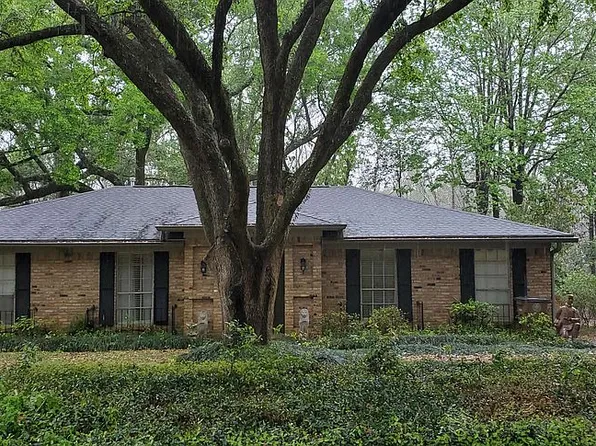 5522 Nassau Dr, Mobile, AL 36608