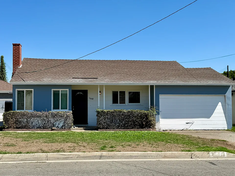 5648 Loma Ave
