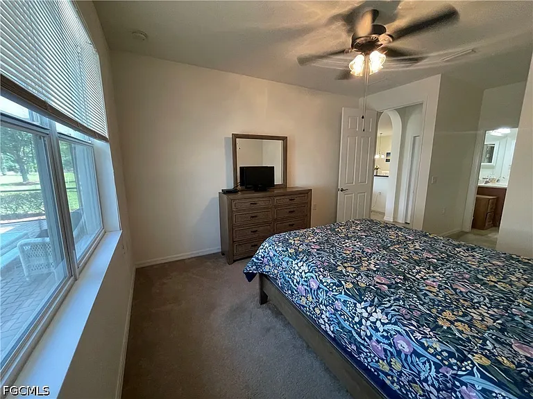 10457 Materita Dr — Photo 23