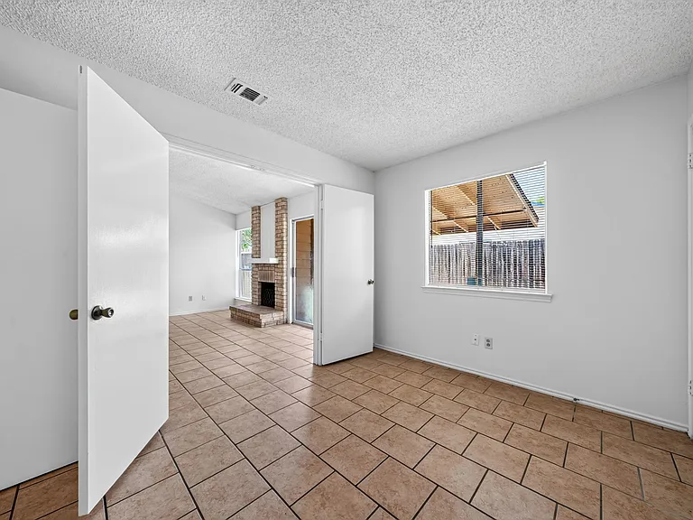 7338 Brandyridge — Photo 15