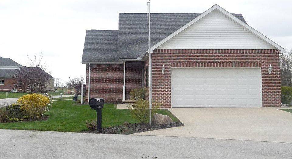 1st image of 1365 Muirfield