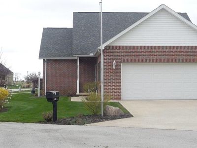 1365 Muirfield, Fostoria, OH, 44830