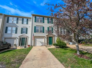 9158 Pristine Ct, Manassas, VA 20110