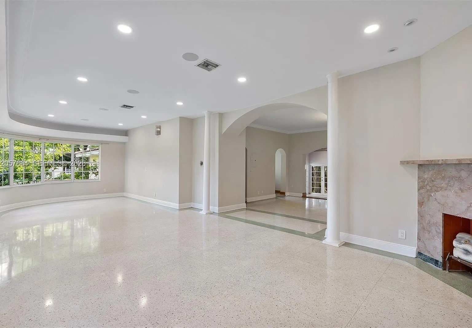 Nautilus Extension 4th — Photo 3