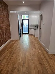 353 East 77th Street, #3