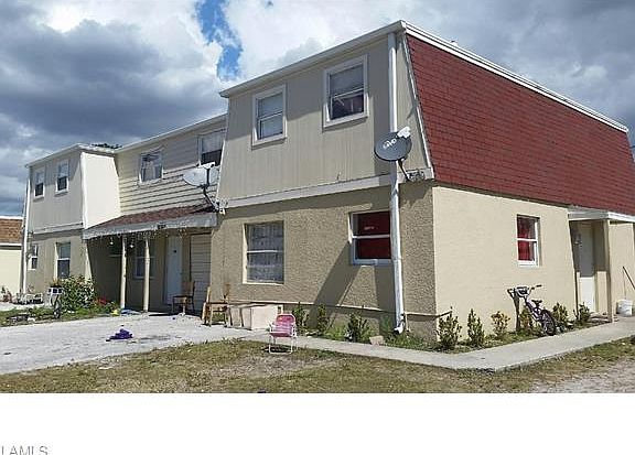 5th image of 6627 Warwick Cir