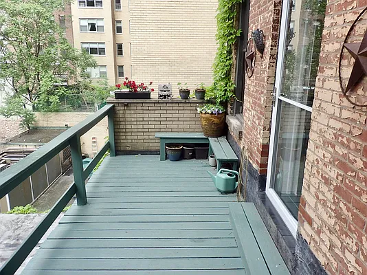 Rented by Owner | media 6