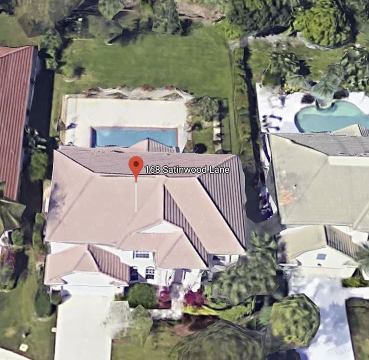 1st image of 168 Satinwood Ln