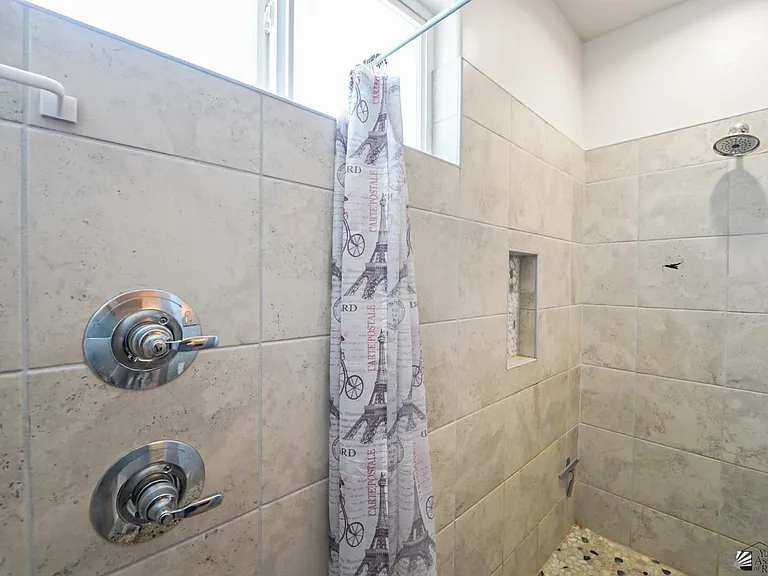 3457 W 39th Ln — Photo 21