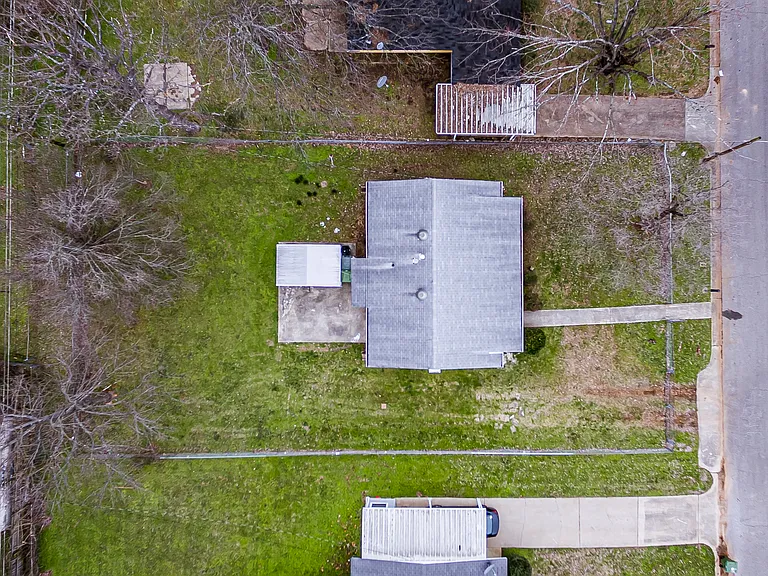 162 Wilkenson Dr NE — Photo 33