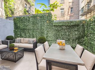 562 Hudson St APT 3, New York, NY 10014