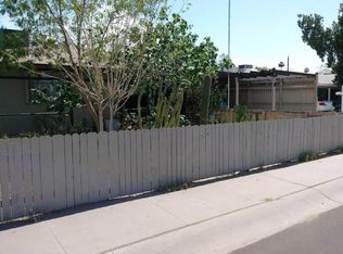 4513 W Verde Ln, Phoenix, AZ 85031