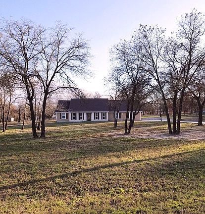 2nd image of 252 County Road 6866