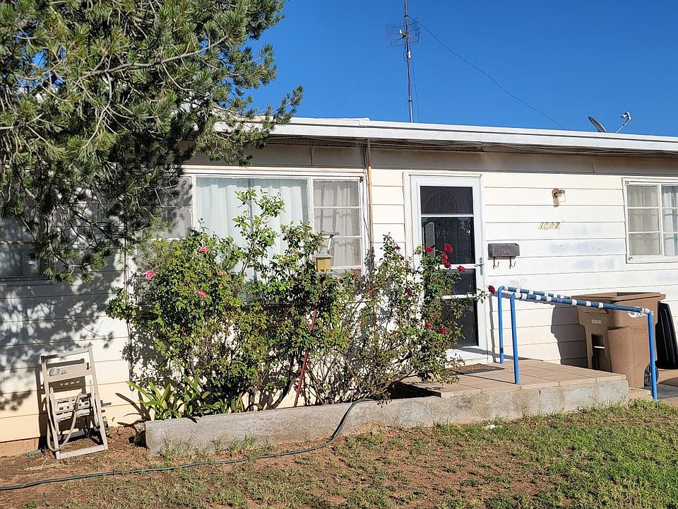 1st image of 1537 San Antonio Drive