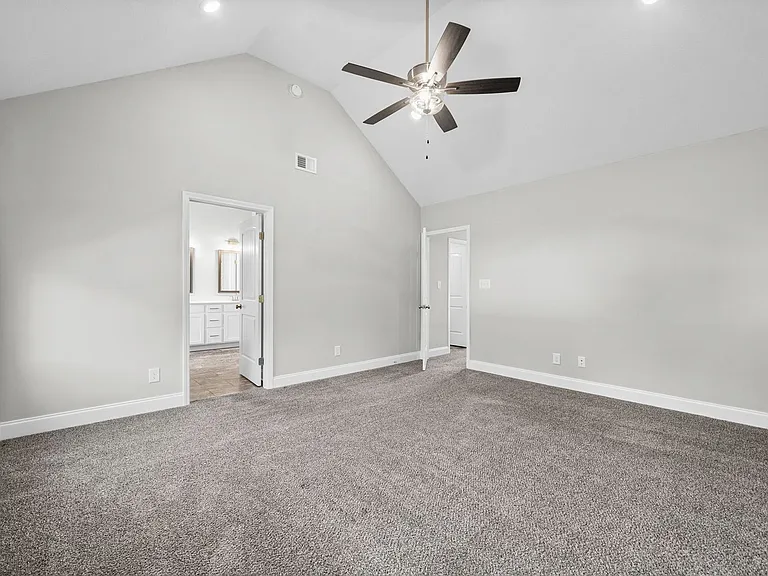 528 Macy Lynn Dr — Photo 20