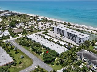 4142 Silver Palm Dr #11, Vero Beach, FL 32963