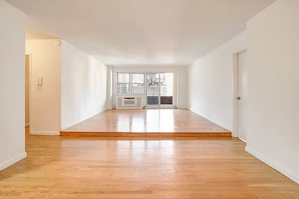 Rented by Algin Management | media 13