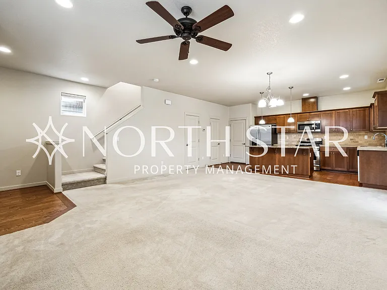 16903 SW 133rd Ter — Photo 6