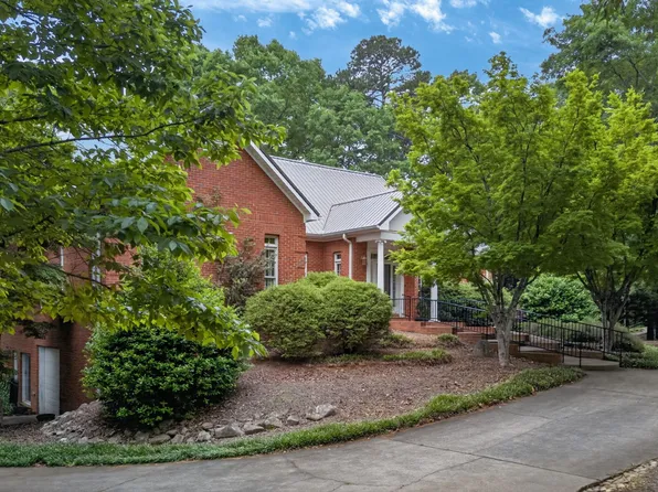 110 Greystone Dr, Bremen, GA 30110