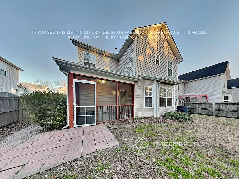 2509 Quarry Ridge Ln — Photo 22