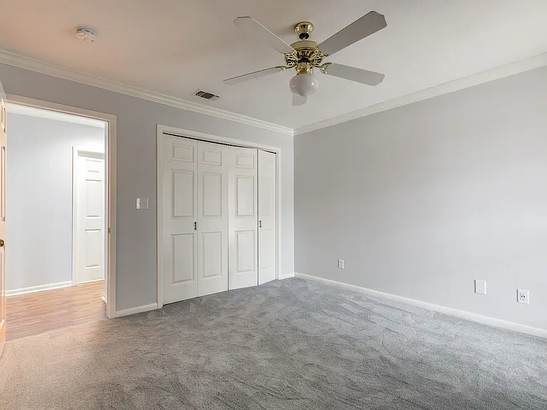 2611 Eisenhauer Rd #903 — Photo 20