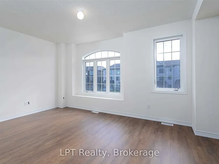 15 Honey Crisp Ln — Photo 18
