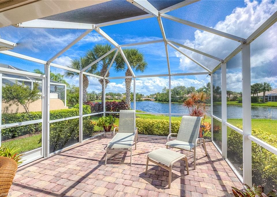 1st image of 28855 Vermillion Ln