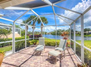 28855 Vermillion Ln, Bonita Springs, FL 34135