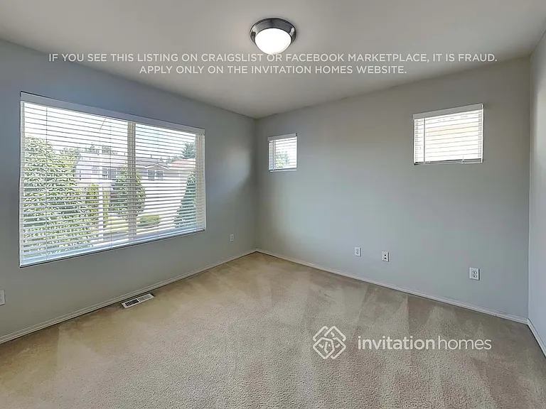 4006 153rd Pl SE — Photo 12