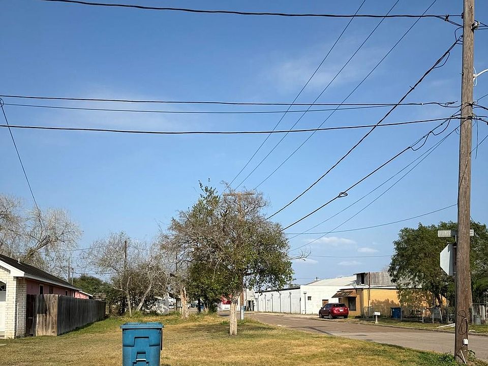 2nd image of 0 S Bowie St