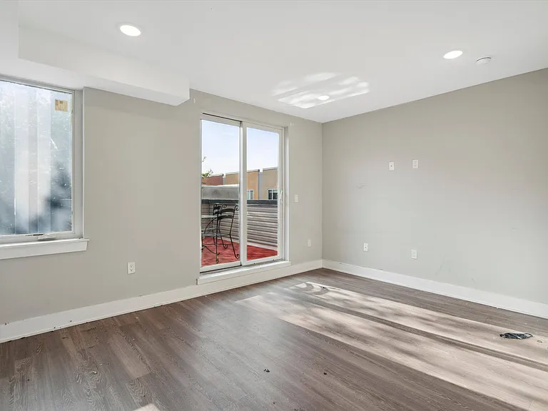 RM Development — Photo 44