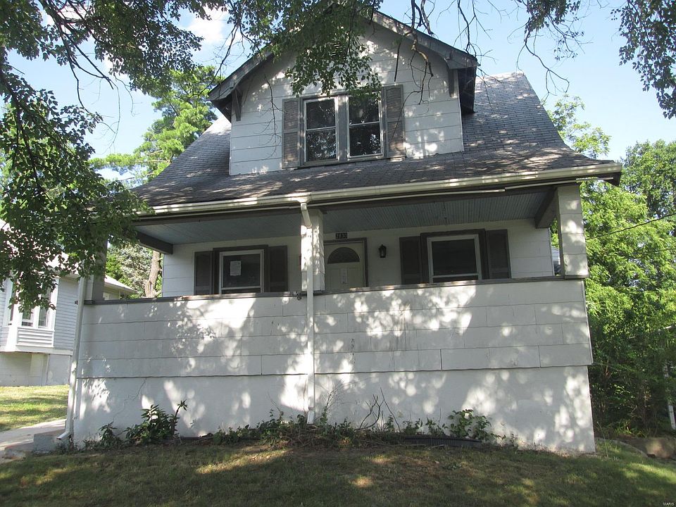 1st image of 2830 Walton Rd