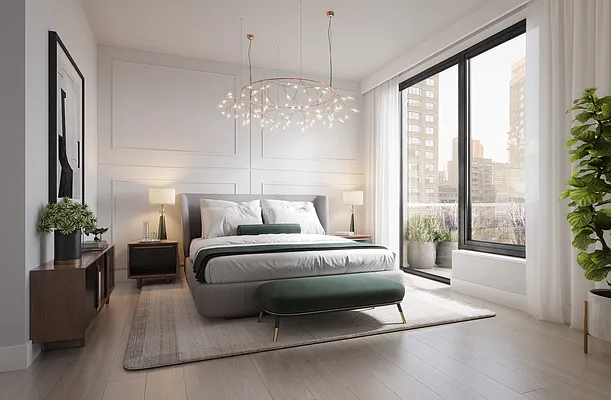 Sold by SERHANT. | media 8