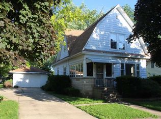 1519 S State St, Belvidere, IL 61008